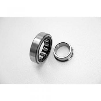 Palier de caja de cambios VOITH H68.216710 y Rodamiento de rodillos cónicos SKF 50mm x 80mm x 24.81mm
