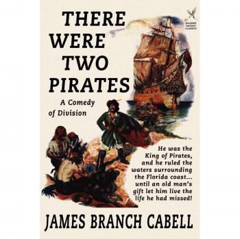 Libro de Comedia: Dos Piratas - Edición en Rústica