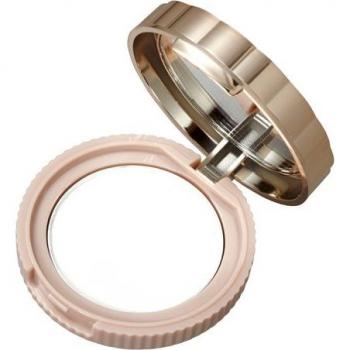 Canmake Secret Beauty Powder 01 Clear Powder 4.5g