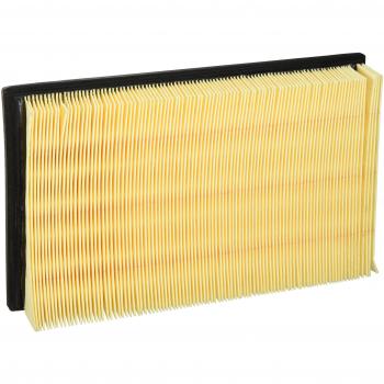 Mapco 60985 Filtro de aire