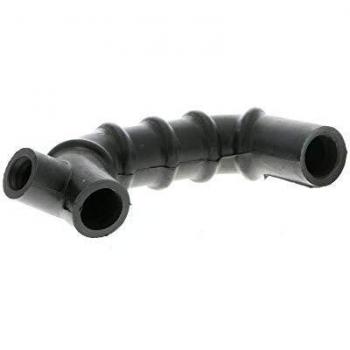 VAICO V30-0791 Tubo flexible, ventilación bloque motor