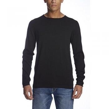 Bench Xenial Jersey, Negro