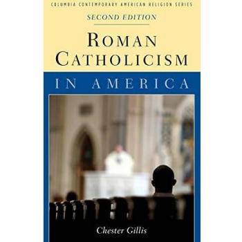 Roman Catholicism in America