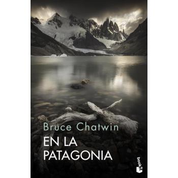 En la Patagonia