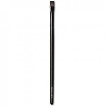 Laura Mercier Flat Eye Liner Brush - Precision Eyeliner Tool
