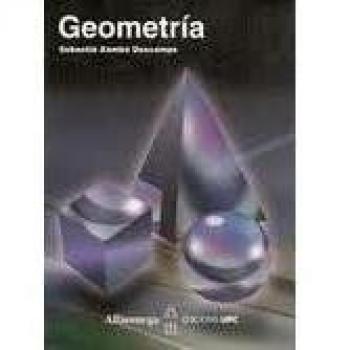 Geometria