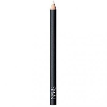 Nars Samt Eyeliner Las Pozas - Delineador de ojos