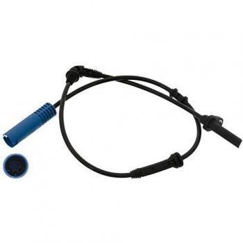 Sensor ABS de Velocidad de Rueda FEBI BILSTEIN 46593 para Mini (Delantero)