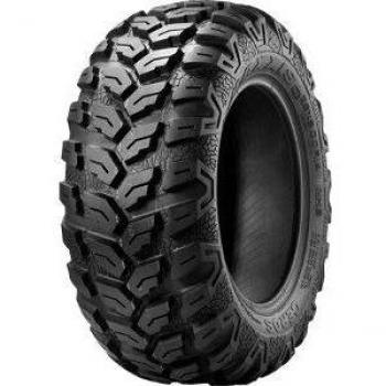 Maxxis MU07 Ceros Neumático Delantero 27x9.00 R14 TL 57K
