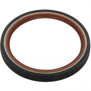 Elring 711.720 Shaft Seal, cigüeñal