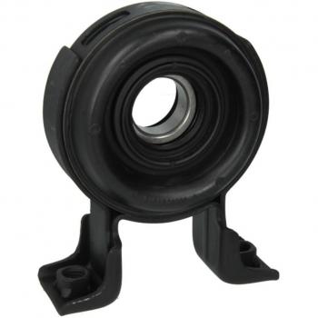 Suspensión, árbol de transmisión BTA G99005BTA - Soporte de cardán BTA G99005BTA