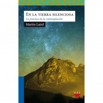 En La Tierra Silenciosa: La práctica de la contemplación: 205