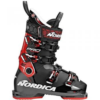 Nordica promachine 110 , 30