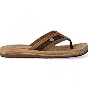 JOMA - Sandalias JOMA Florida Caballero Marron - 39