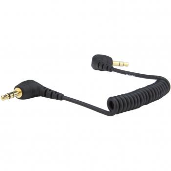 RØDE SC2 3.5mm TRS Patch Cable