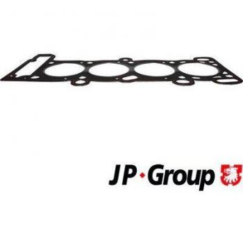 Junta de culata JP GROUP 1519301500