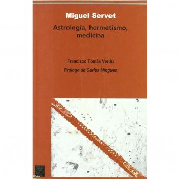 Miguel Servet
