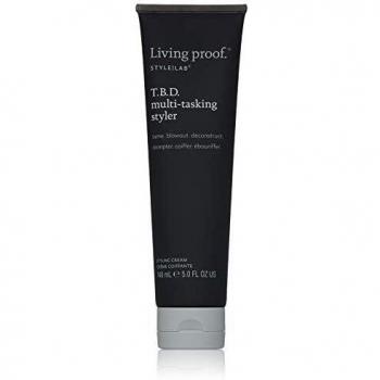 Living Proof Style Lab T.B.D. Multi-Tasking Styler 148ml