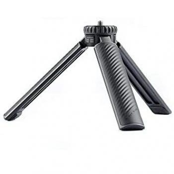 PGYTECH P-CG-006 tripode Universal P-CG-006, Universal