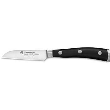 Wusthof Classic Ikon 8 cm Paring Knife
