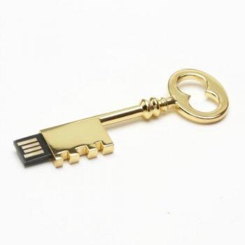 aricona N°272 Fun Stick Dispositivo USB  llave