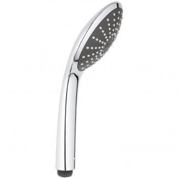 Grohe Vitalio Joy 110 Alcachofa de Ducha Rociador de Ducha 1 Posición Quickfix