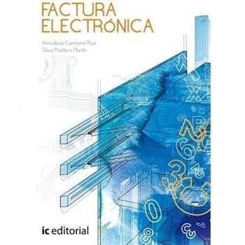 Factura electrónica