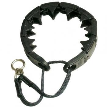 StarMark Pro-Training Collar Add-A-Link Large for Dogs