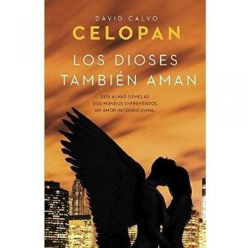 Los Dioses también aman - Celopan