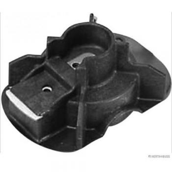 Rotor de distribuidor HERTH+BUSS JAKOPARTS J5331037 para Nissan, Mitsubishi y Proton