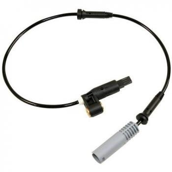 ABS 30038 Sensor, Revoluciones de la Rueda