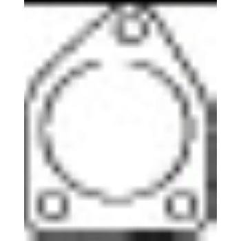 Bosal 256-053 Juntas para Interiores