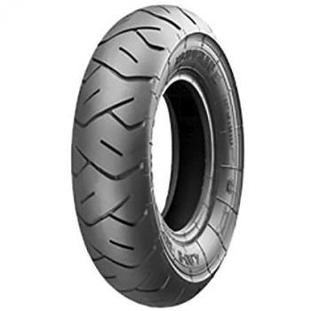 Heidenau K75 ( 110/80-8 TL 54N )