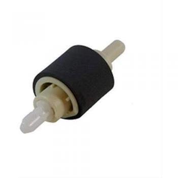 Rodillo de alimentación de papel HP RM1-6414 - Pieza original para impresoras y escáneres