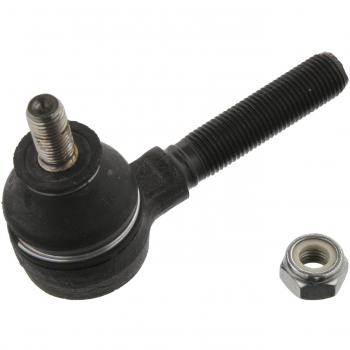 Rótula de dirección FEBI BILSTEIN 25192, tipo: rótula de dirección, características: alta calidad, durabilidad, precisión en la dirección, fácil instalación