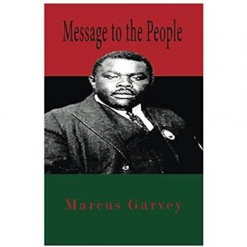 Message To The People