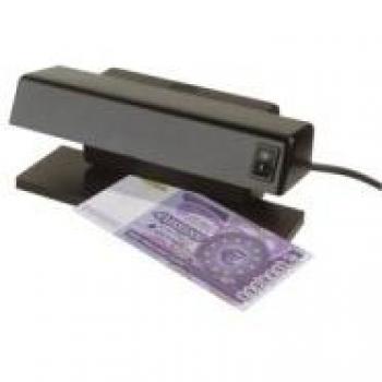 DH DETECTOR DE BILLETES FALSOS