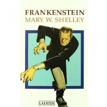 Frankenstein: 24