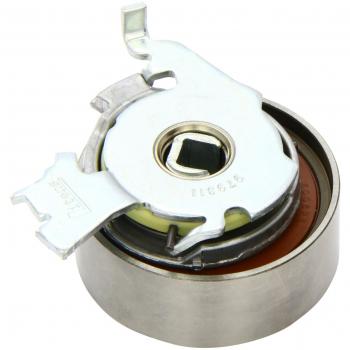 Polea tensora de correa dentada VAICO V40-0177 para Opel Astra, Calibra, Frontera, Kadett, Omega y Vectra
