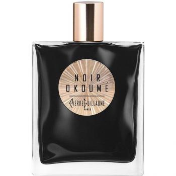 Noir Okoume 100ml Eau de Parfum by Pierre Guillaume