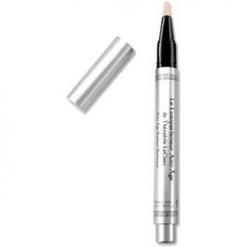 T.LeClerc Lumiperfecteur Corrector Antiedad 02 Medio 1.5ml