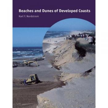 Playas y Dunas de Costas Desarrolladas