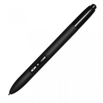 Wacom EP-150E-0K-01 - Lápiz para tableta gráfica