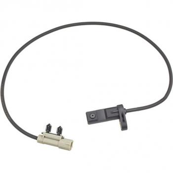 Sensor de revoluciones de la rueda ABS MEYLE 57-14 899 0007