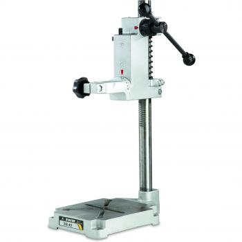 Stayer SG43 Soporte Universal para Taladro SG 43 B, Acero, 0