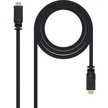 Nano Cable 10.15.1820 - v1.4 HDMI Cable