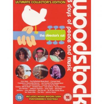 Woodstock_