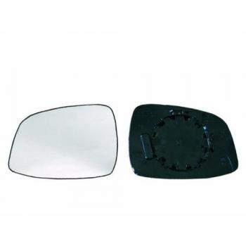 Alkar 6402996 Espejos Exteriores para Automóviles