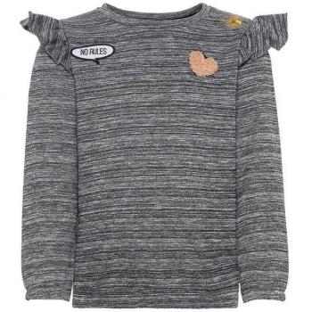 MAGLIA FOLAIN BAMBINA - 24447 - 97