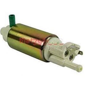 Bomba de Combustible METZGER 2250044 para Citroën Berlingo, Peugeot 306/406 y Renault Espace 3